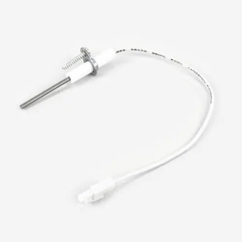 Midea P0000002897082 Oven Flame Sense