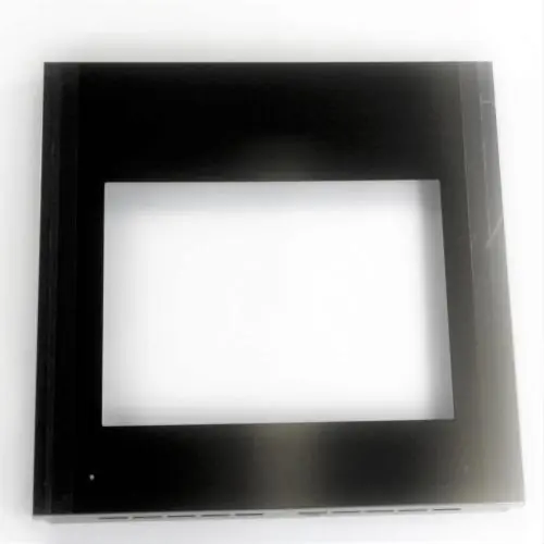 Bertazzoni 4100136 Oven Door - Porta Forno