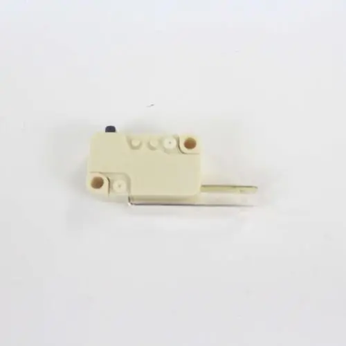 Blomberg 1731980300 New Door Switch