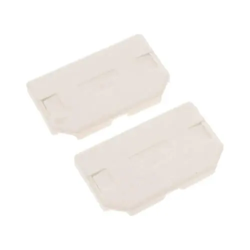 GE WB2X1351 TERM BLOCK POWER 4 X 4.2 X 2.3