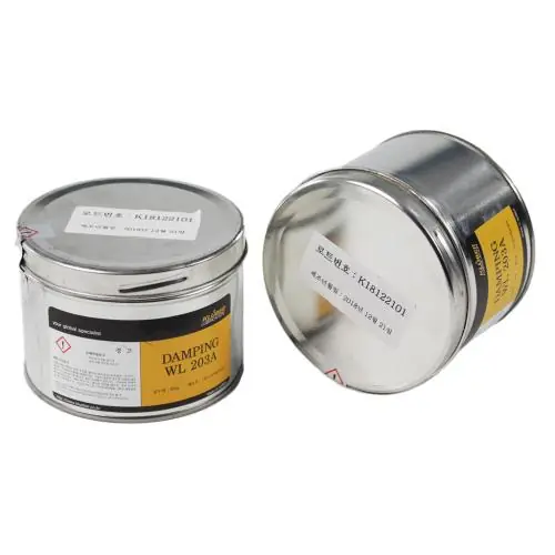 Samsung 0205-001283 Grease-Silicon