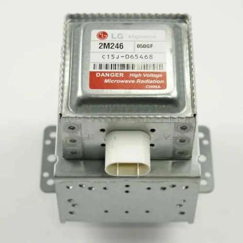 LG 6324W1A001L Microwave Magnetron