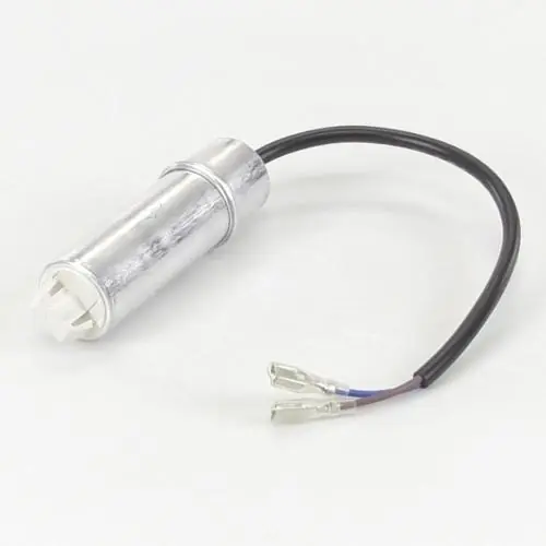 Electrolux 5304522104 Capacitor Run 10UF