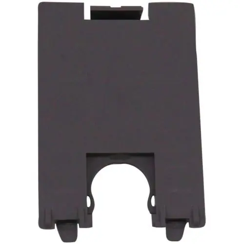 Bosch 10005178 Support
