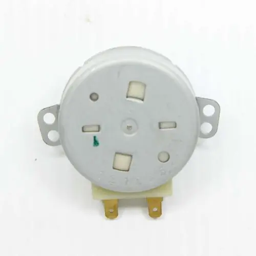 Panasonic F63266Z80AP MOTOR