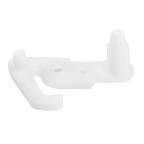 Hisense K1876147 Door Stopper