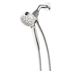 Moen P26100EP Chrome Eco-Performance Handshower