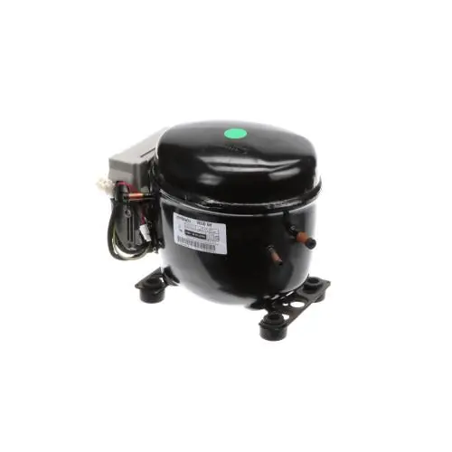 Electrolux 241547606 Compressor Vegd6 W Invertor