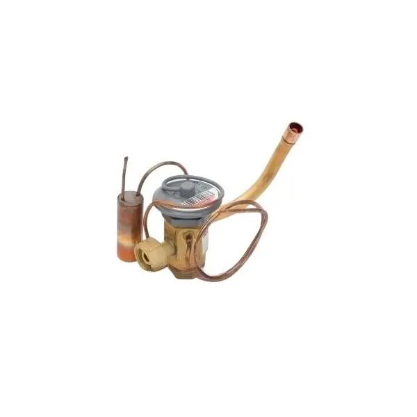 International Comfort Products NAEB40501TX TXV Valve