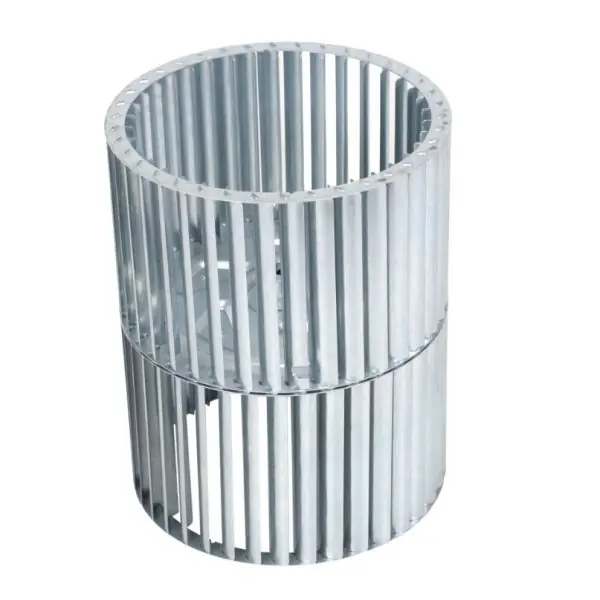 First Company W27-1 Wheel 6 3/4D x 8 1/2W