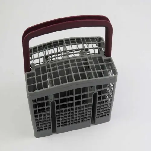 Blomberg 1751500500 Cutlery Basket Group