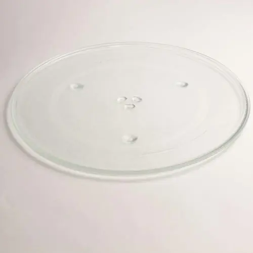 Whirlpool WPW10510836 TRAY-COOK