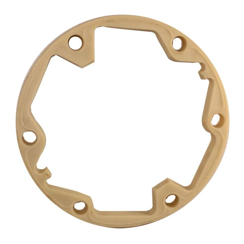 CARRIER GASKE1732 HEAD GASKET POWER (SIZE) REPLACEMENT MPN