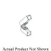 ANVIL 78101151362 B155-GRN 2H 45 Angle AS624