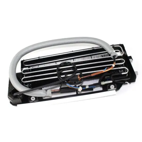 Liebherr 987456302 Fin-Type Evaporator