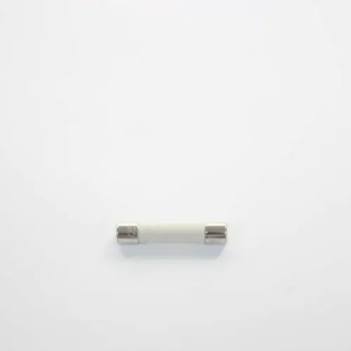 GE WE1X21975 FUSE 3AB