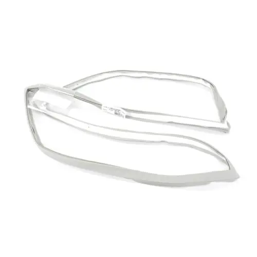 Liebherr 711117200 Door Gasket