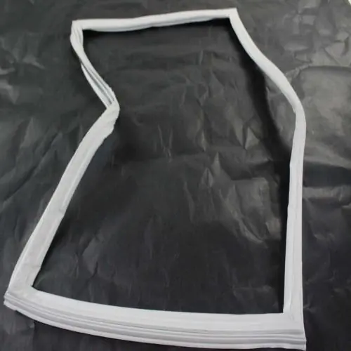 GE WR24X449 GASKET FRZ