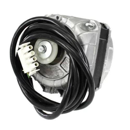 Liebherr 611861500 MOTOR POWER (5 INCHES) REPLACEMENT MPN