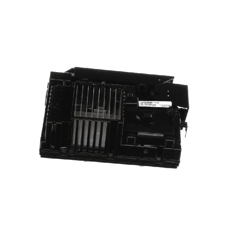 Whirlpool W11583890 ASM ACU-WINDYINT WM HEAT-SHORT