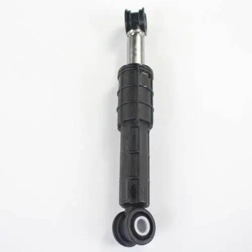 Electrolux 137412701 Shock Absorber Dual Stage