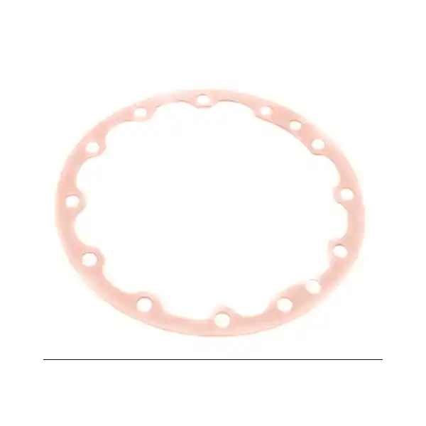 York 028-12554-000 Gasket Ea