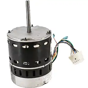 YORK S1-324-36223-005 MTR BLW PRGRM 1.0 230V ECM