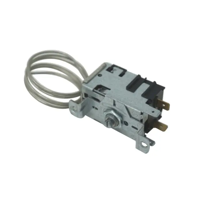 Oasis 027040-039 Cold Control for P3CP-H400 Water Cooler