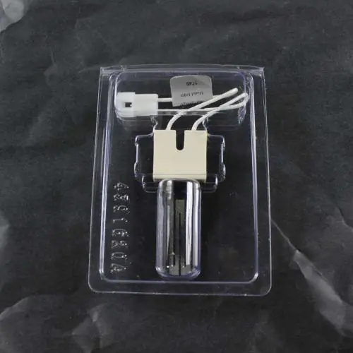Whirlpool WP33002789 Igniter Assembly