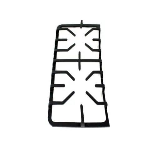LG AEB74484705 Grille Assembly