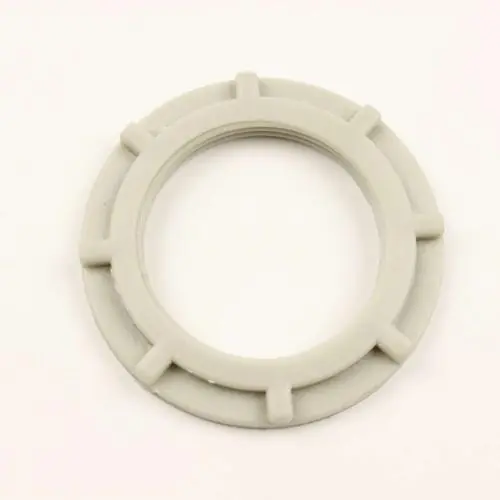 Danby 12.398.2 DDW398 Spray Arm Base Screw