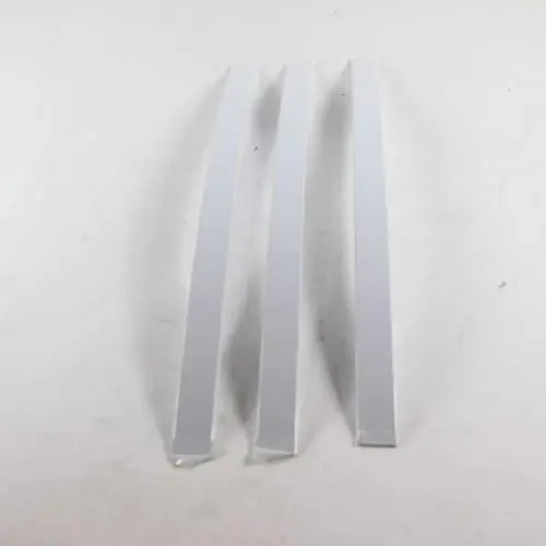 Kenmore 30115-0030301-00 Cushion Hndle As