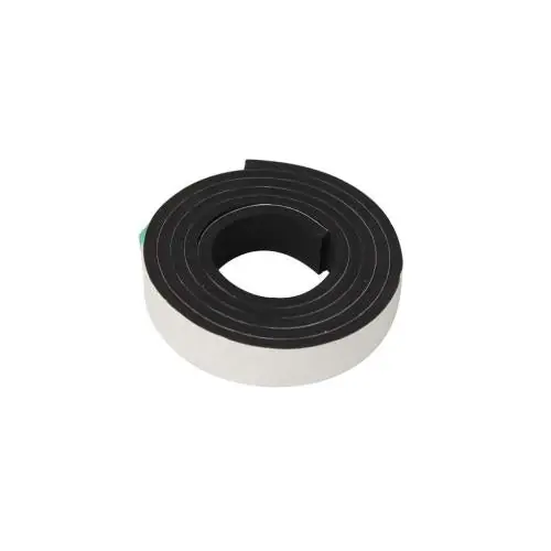 Whirlpool WP8286642 Stove Foam Tape