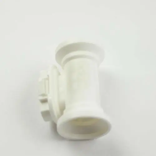 Electrolux 241622802 SOCKET-LIGHT FRZ LIGHT