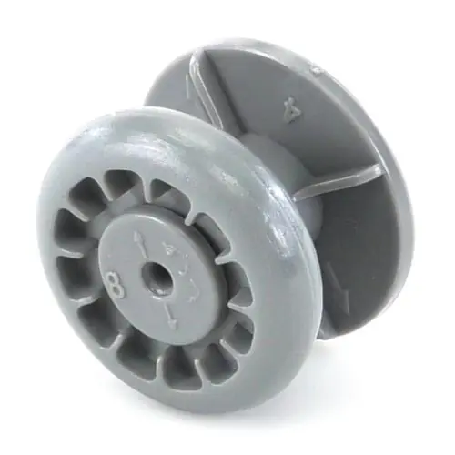 Whirlpool W11226280 Wheel-Tub