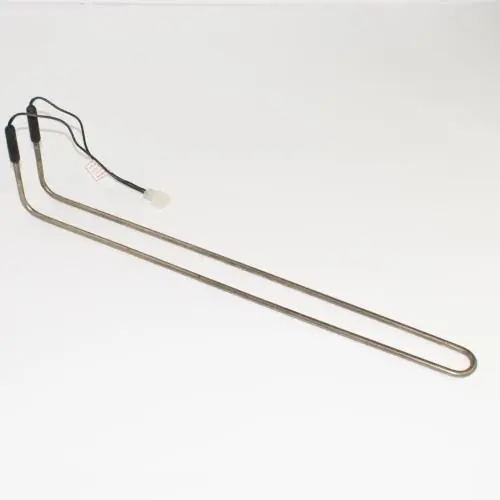 Haier RF-3400-03 Heater - Defrost