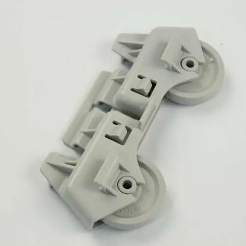 Whirlpool WP8268645 Transport Assembly - Power - Size