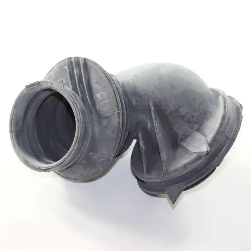 Electrolux 134372300 Hose Disp-To-Tub