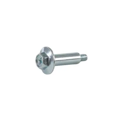 Samsung 6011-001565 BOLT-HEX