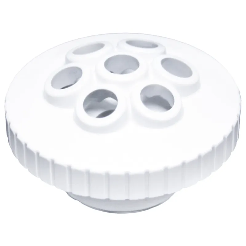 Zodiac Pool System 23315-240-000 CMP Massage Spa Jet Internal 1-1/2