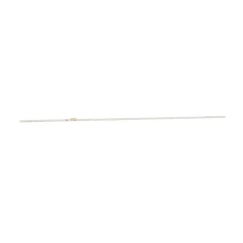 Samsung BN81-17886A A/S-ASSY LED BAR