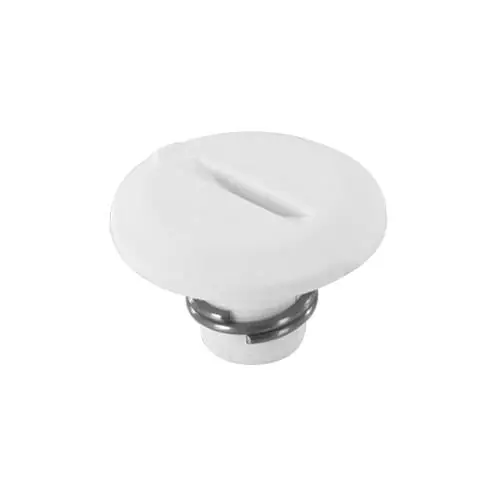 Liebherr 742225300 Control Knob