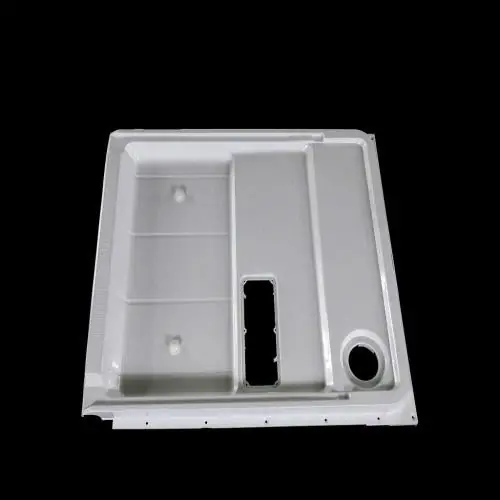 Whirlpool WP8269311 Dishwasher Inner Door Panel