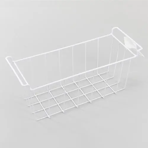Hisense K2084224 BasketL04200965 (A02)