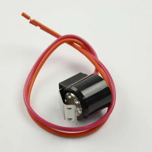 GE WR50X10065 Thermostat Def Hot