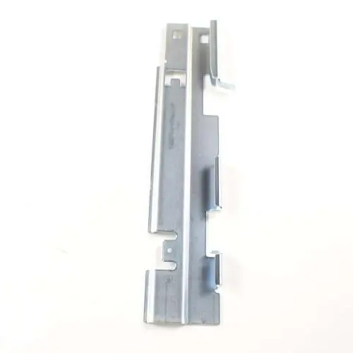 GE WR17X13190 Bracket Slide LH