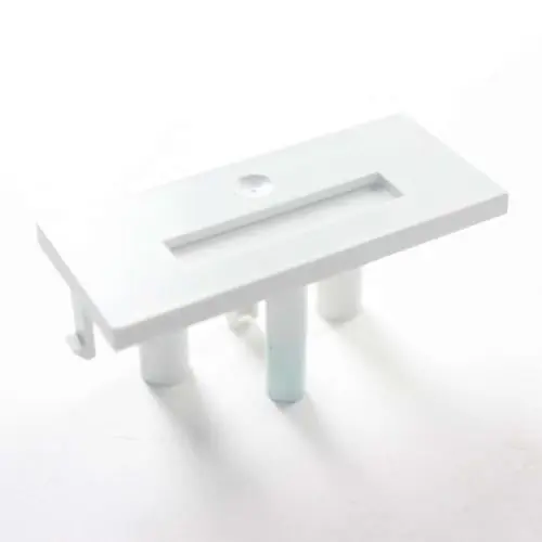 Haier P90D23AP-H3-P33 BUTTON