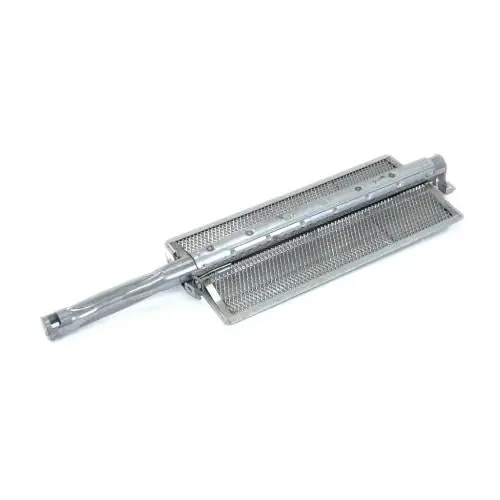 Bertazzoni 504953 Broiler Burner 30/48
