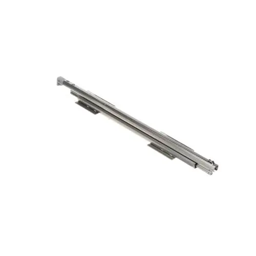 Blomberg 110640041 Drawer Rail Left