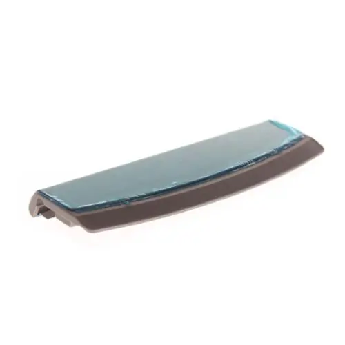 Midea 12176000A42028 Basket Handle Front-Cover
